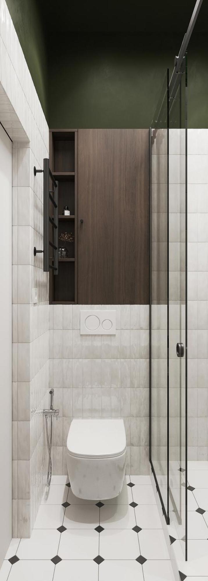 Myaparts D10 Lviv Kültér fotó