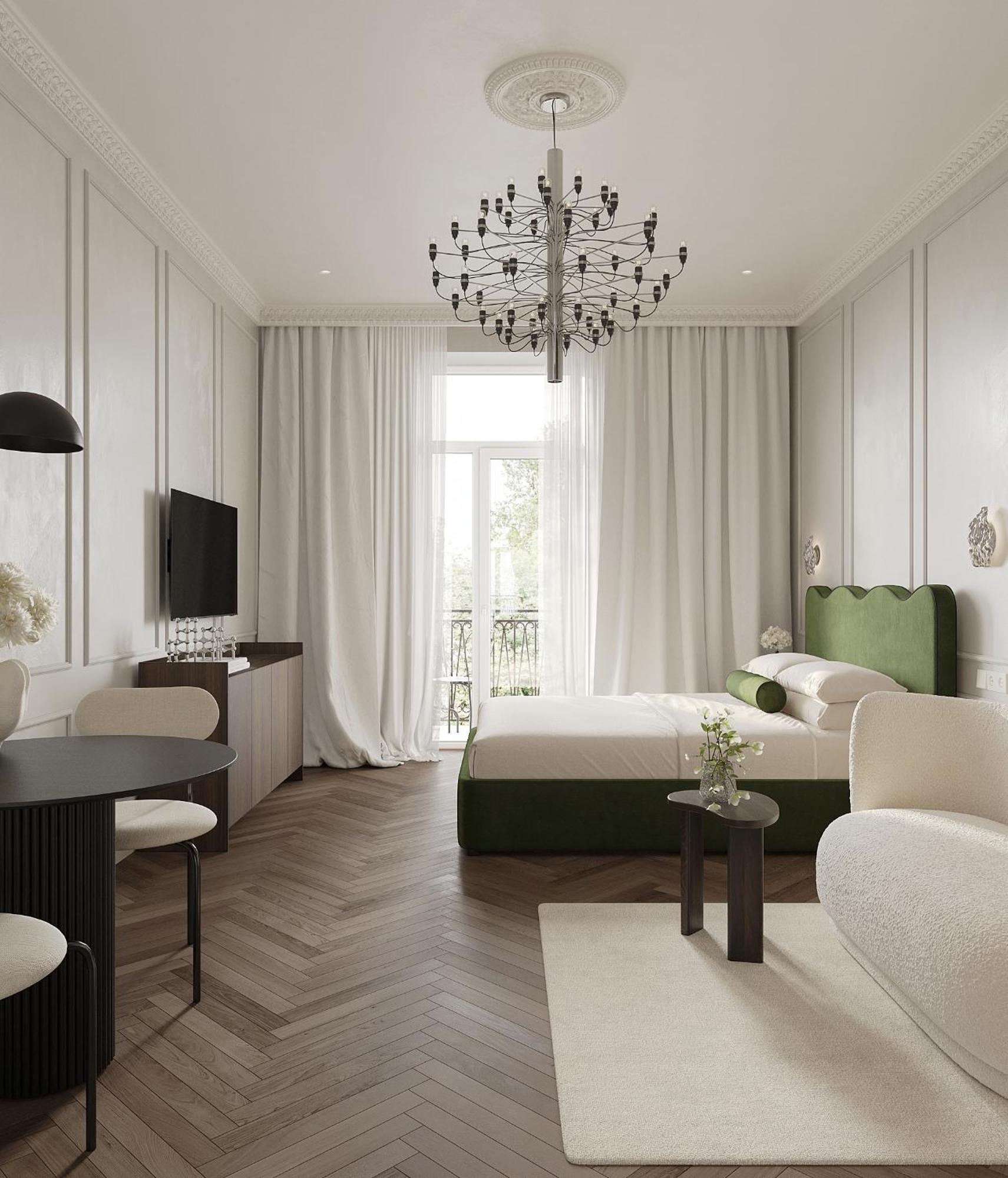 Myaparts D10 Lviv Kültér fotó