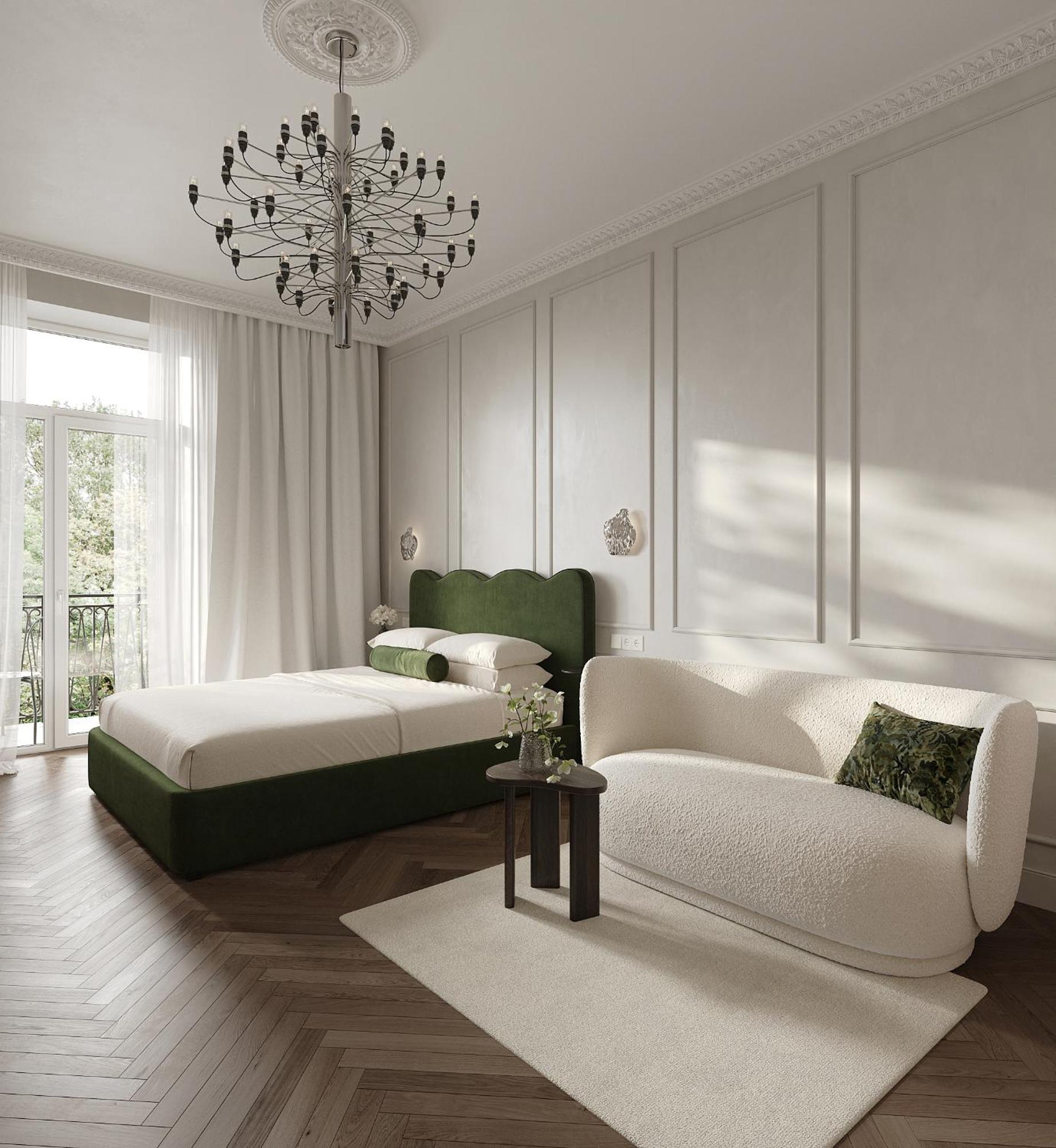 Myaparts D10 Lviv Kültér fotó
